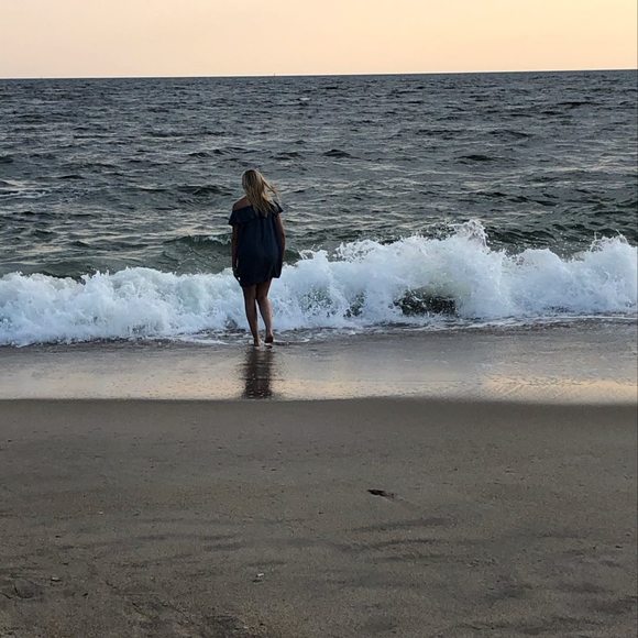 katherine_gore